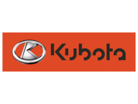 brand Kubota